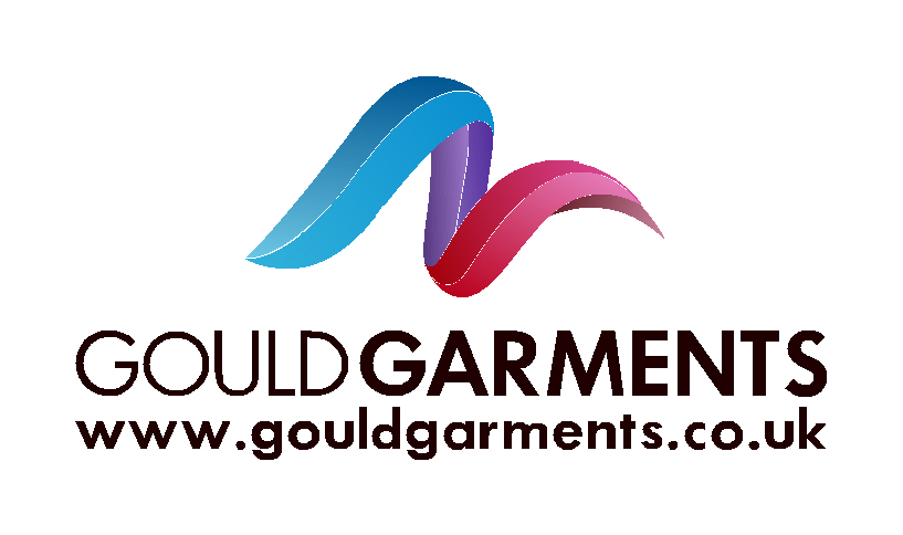 Gould Uniform